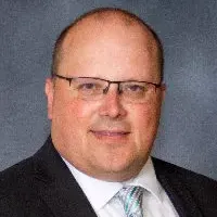 Kelly Lindeman Life Insurance Agent Montevideo, MN 56265 Kelly Lindeman Life Insurance Agent Montevideo, MN 56265