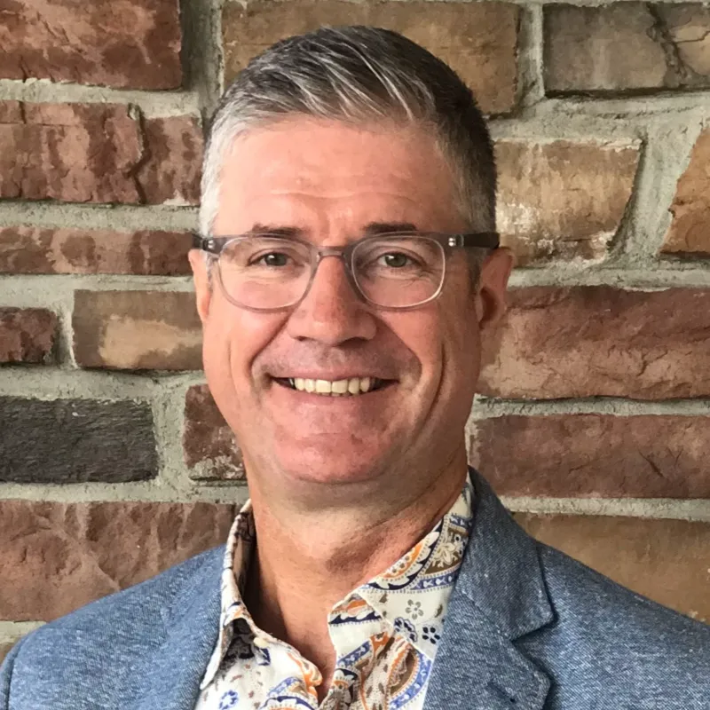 Kelly Linster - Life insurance Agent serving North Dakota