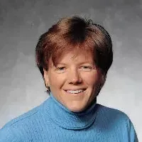 Kelly Martin - Life Insurance Agent in Fort Kent, ME