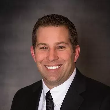 Kelly Meeker - Life Insurance Agent in Sioux Falls, SD