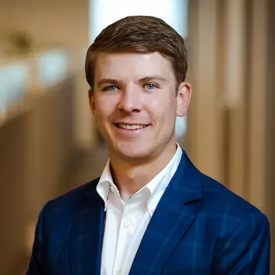 Kelly Parker - Life Insurance Agent in Raleigh, NC