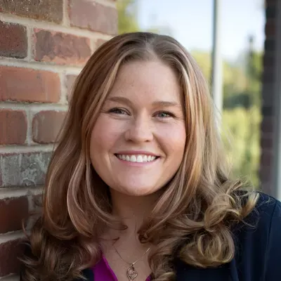 Kelly Patton Life Insurance Agent Denver, CO 80202