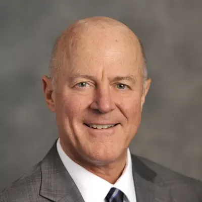 Kelly Penn - Life Insurance Agent in Macon, GA