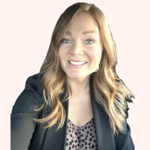 Kelly Reinhold - Life Insurance Agent serving Des Moines, IA