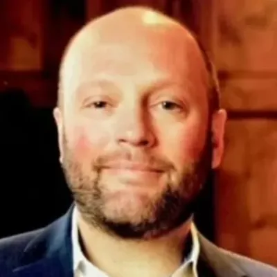 Kelly Skaggs - Life Insurance Agent in Bozeman, MT