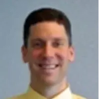 Kelly Squires Life Insurance Agent Atlanta, GA 30326 Kelly Squires Life Insurance Agent Atlanta, GA 30326