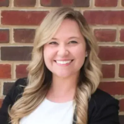 Kelly Torres - Life Insurance Agent in Philadelphia, PA