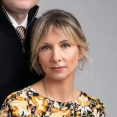 Kelly Turbett Life Insurance Agent Tucson, AZ 85718 Kelly Turbett Life Insurance Agent Tucson, AZ 85718