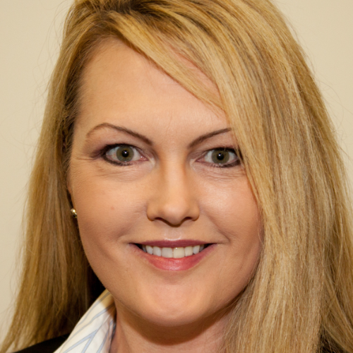 Kelly Vanzant Life Insurance Agent Gray, TN 37615