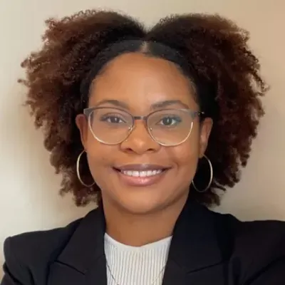 Kelsey Bobian - Life Insurance Agent in Phoenix, AZ