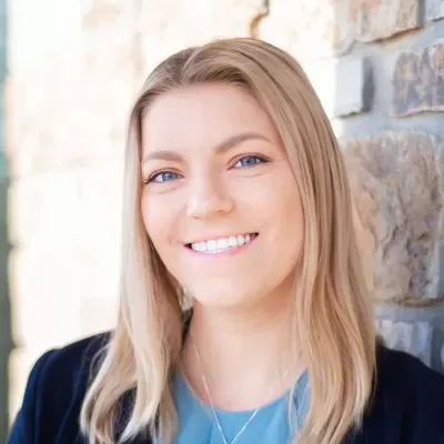 Kelsey Evancho - Life Insurance Agent in Addison, TX