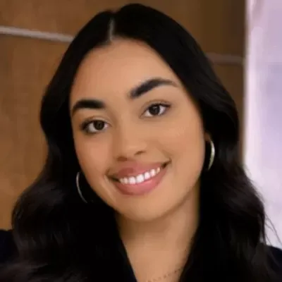 Kelsey Haynes - Life Insurance Agent in Atlanta, GA