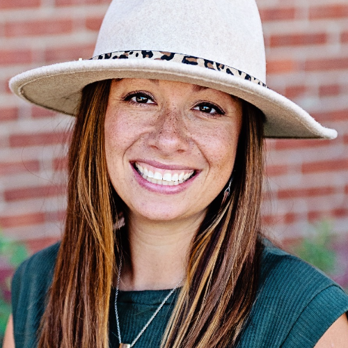 Kelsey Hentzen Life Insurance Agent Overland Park, KS 66210