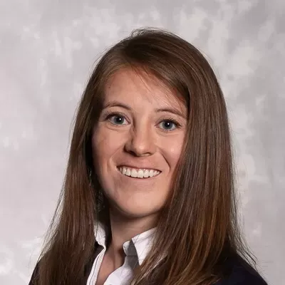 Kelsey Richins Life Insurance Agent Logan, UT 84321 Kelsey Richins Life Insurance Agent Logan, UT 84321