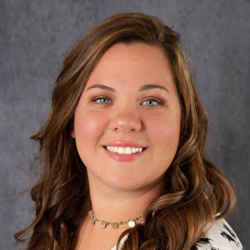 Kelsie Andrews Life Insurance Agent Rocky mount, NC 27801