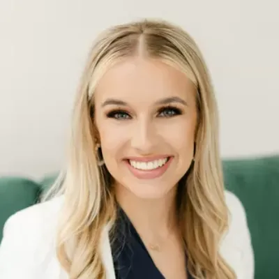 Kelsie Thormaehlen Life Insurance Agent Houston, TX 77079