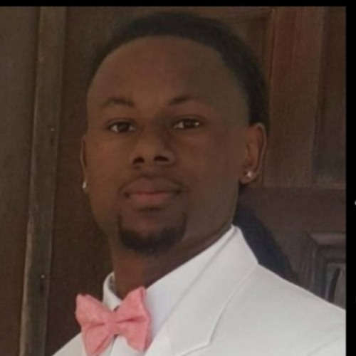 Ken Banks Life Insurance Agent Atlanta, GA 30318