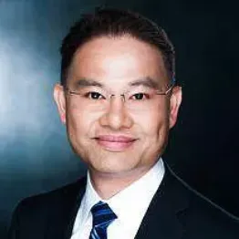 Ken Cheung Life Insurance Agent Rego Park, NY 11374 Ken Cheung Life Insurance Agent Rego Park, NY 11374