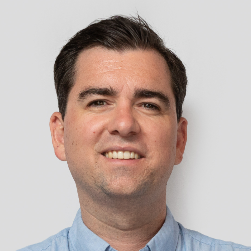 Ken Connolly - Life Insurance Agent serving Howell, NJ Ken Connolly - Life Insurance Agent serving Howell, NJ