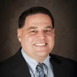 Ken Keplinger - Life insurance Agent serving Florida