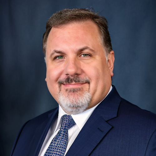 Ken Locke - Life Insurance Agent serving Waukesha, WI