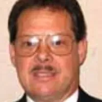 Ken Mount - Life Insurance Agent in Marlton, NJ