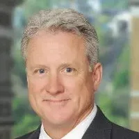 Ken Mullins Life Insurance Agent Winter Springs, FL 32708