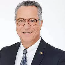 Ken Nooshi Life Insurance Agent Westlake Village, CA 91361