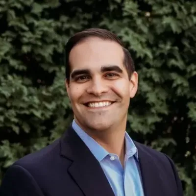 Ken Sinagra - Life Insurance Agent in Cranberry Twp, PA