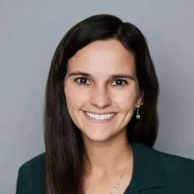 Kendall Bregenzer - Life Insurance Agent in Chicago, IL