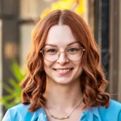 Kendall Hillenbrand - Life Insurance Agent in Evansville, IN