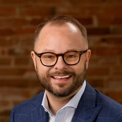 Kendall Koens - Life Insurance Agent in Rochester, MN