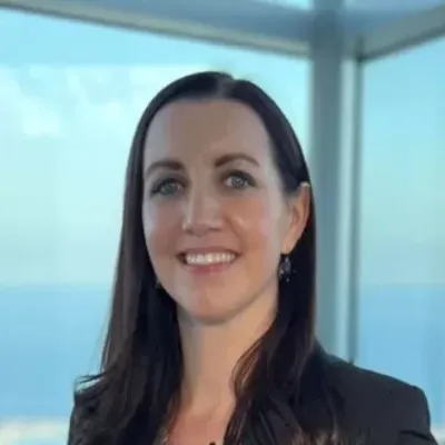 Kendra Korkus - Life Insurance Agent in New York, NY