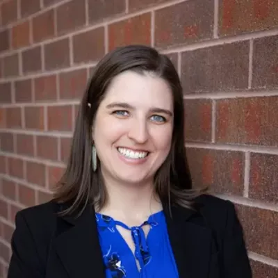 Kendra Von Life Insurance Agent Denver, CO 80222