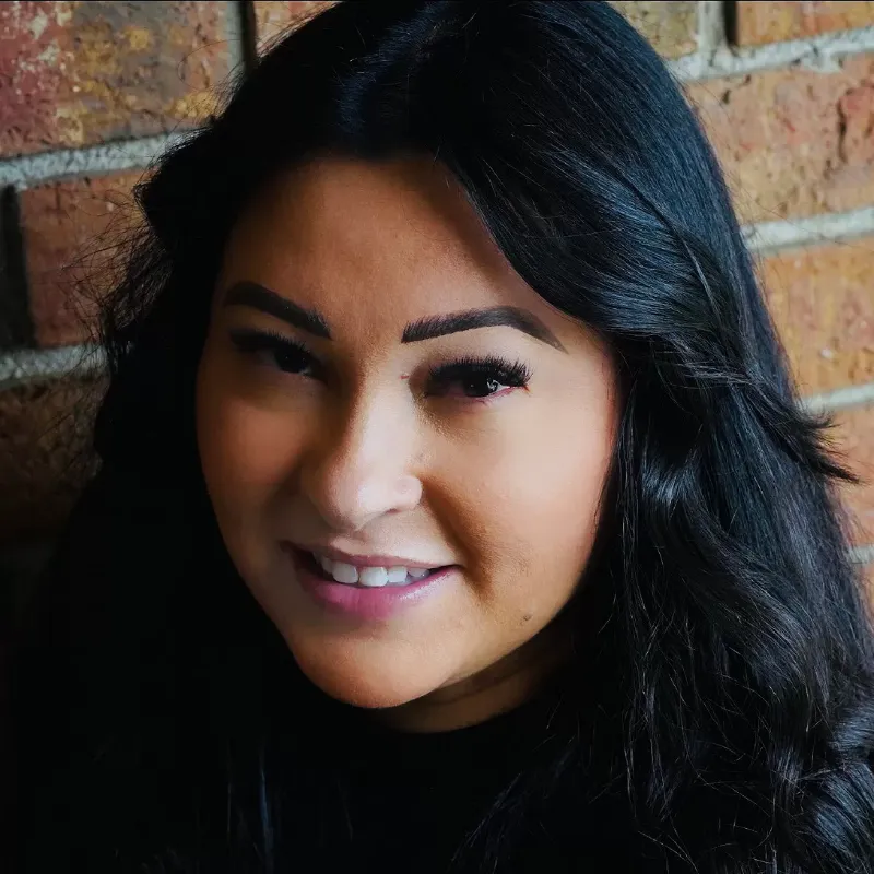 Kenlly Aguilar Life Insurance Agent Edison, NJ 08837