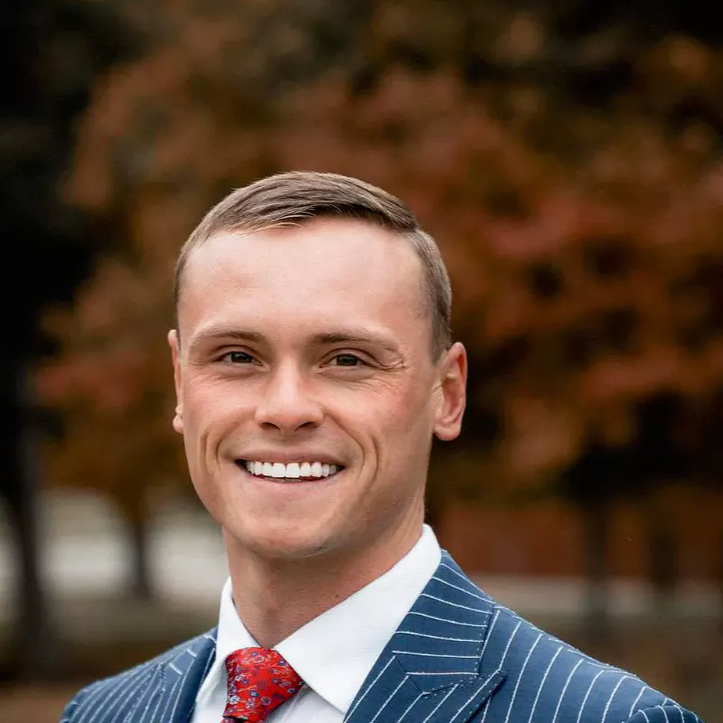 Kennedy Folkedahl Life Insurance Agent Ankeny, IA 50023