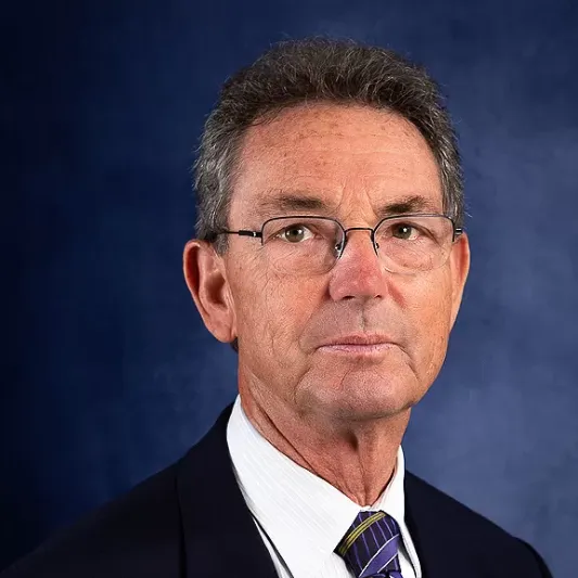 Kenneth Bakula Life Insurance Agent Menasha, WI 54952