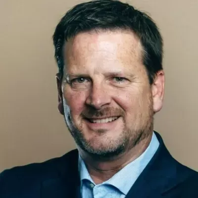 Kenneth Dean Life Insurance Agent Tyler, TX 75703