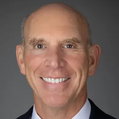 Kenneth Fox Life Insurance Agent Skokie, IL 60077