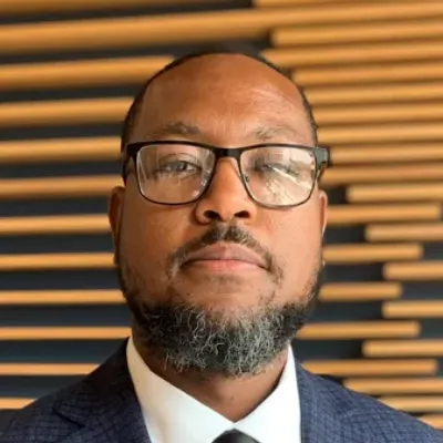 Kenneth Gunn - Life Insurance Agent in Austin, TX