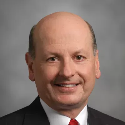 Kenneth Hume Life Insurance Agent Ft Lauderdale, FL 33394