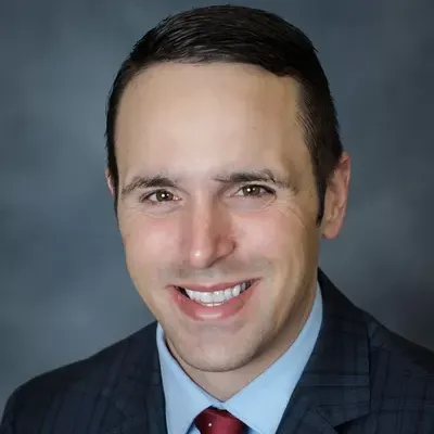 Kenneth Hummel Life Insurance Agent Lapeer, MI 48446