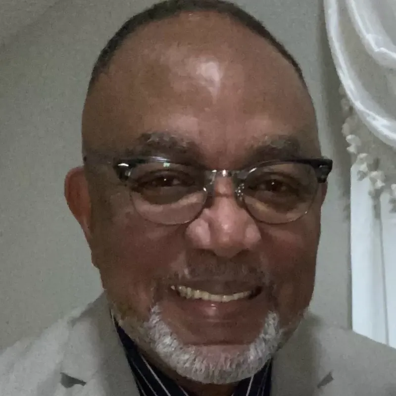 Kenneth Hunter - Life Insurance Agent serving Asheville, NC Kenneth Hunter - Life Insurance Agent serving Asheville, NC