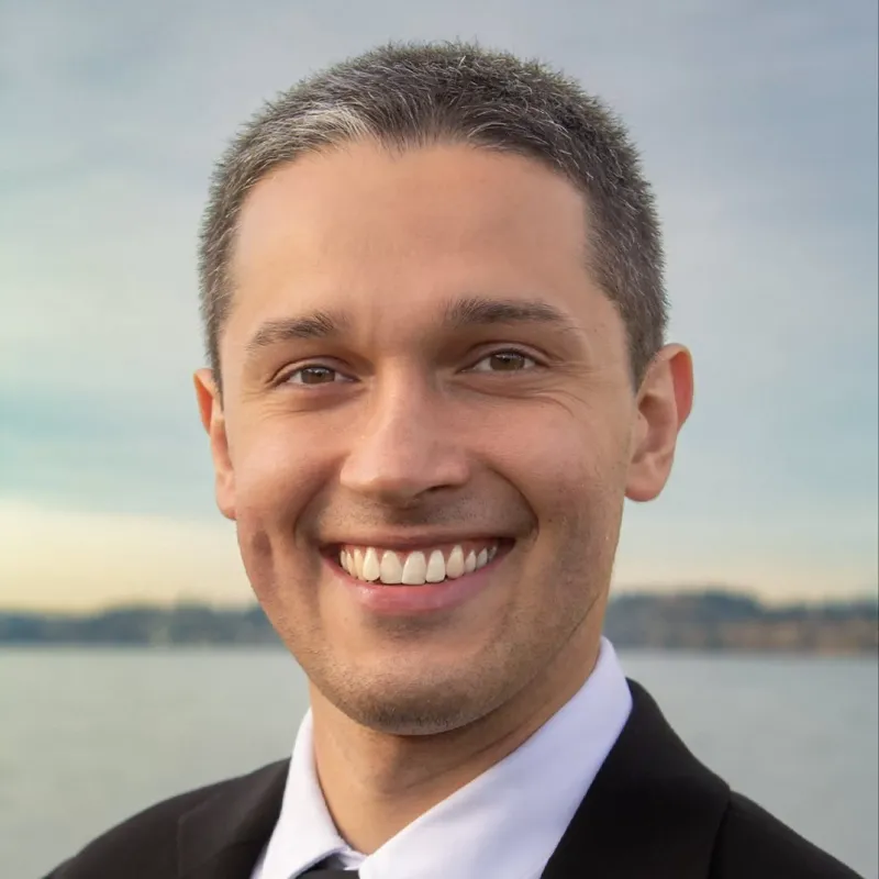 Kenneth Lane Life Insurance Agent Lake Stevens, WA 98258 Kenneth Lane Life Insurance Agent Lake Stevens, WA 98258