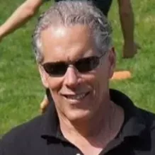 Kenneth Mahaffy Life Insurance Agent Huntington, NY 11743 Kenneth Mahaffy Life Insurance Agent Huntington, NY 11743