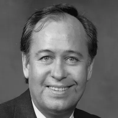 Kenneth Meszkat Life Insurance Agent New York, NY 10022