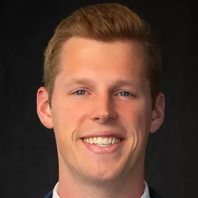 Kenneth Richards Life Insurance Agent College Sta, TX 77845 Kenneth Richards Life Insurance Agent College Sta, TX 77845