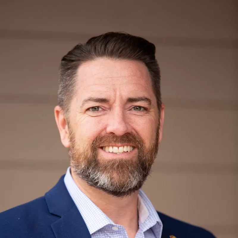 Kenneth Richey Life Insurance Agent Ogden, UT 84403 Kenneth Richey Life Insurance Agent Ogden, UT 84403