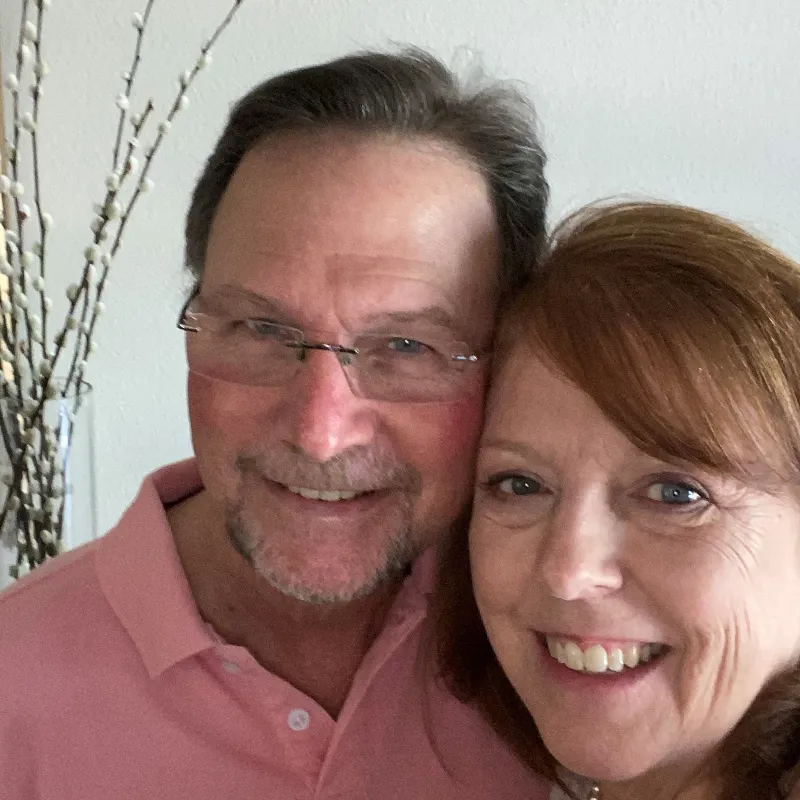 Kenneth Rosenberg - Life insurance Agent serving Texas