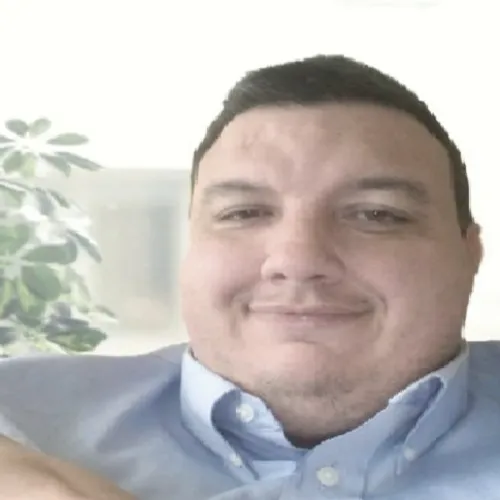 Kenneth Sigler - Life Insurance Agent serving Southaven, MS